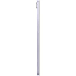 Планшет Redmi Pad 2 8/256GB Wi-Fi Lavender Purple [VHU5920EU] Global EU [143615] - мініатюра 8