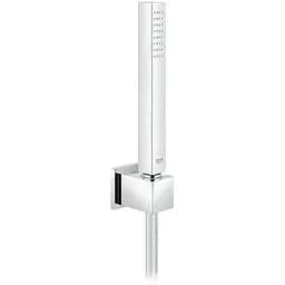 Душовий гарнітур Grohe Euphoria Cube 27703000, Хром
