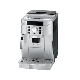 Кавомашина DELONGHI Magnifica S Б/В - мініатюра 2