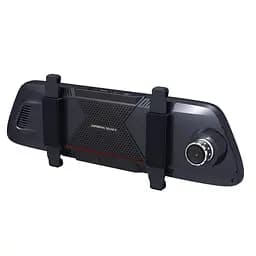 Відеореєстратор Aspiring Maxi 5 WIfi 4K Speedcam (Aspiring Maxi 5 WIfi 4K Speedcam) - мініатюра 4