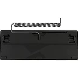 Клавіатура Lorgar Azar 514TKL Black (LRG-GK514TKL-BK-UA) [144795] - мініатюра 4