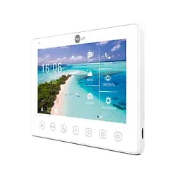 Комплект NeoKIT HD+ BLACK Neolight (82-00045) - мініатюра 4