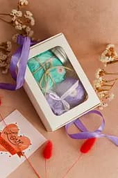Подарунковий набір Svich Shop для гарного настрою 250 г - мініатюра 3