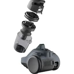 Пилосос Electrolux EASE C4 EC41-4T [106339] - мініатюра 4