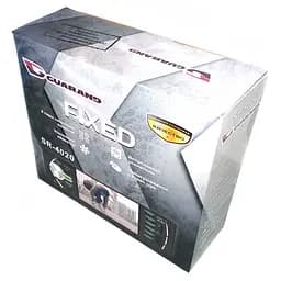 Автомагнітола Guarand SR-4020 G - мініатюра 11