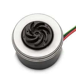Мотор EKWB EK-Loop D5 MX PWM Motor