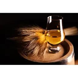 Віскі Cedar Ridge Iowa Bourbon 40% 0.7 л  - мініатюра 2