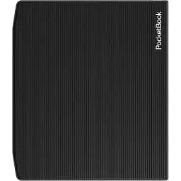 Електронна книга PocketBook 700 Era Stardust Silver (PB700-U-16-WW) [73745] - мініатюра 5