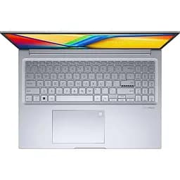 Ноутбук Asus VivoBook 16X K3605VU [K3605VU-WS96] [132894] - мініатюра 2