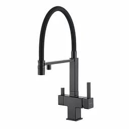 Змішувач для кухні Gappo під осмос G4395-56