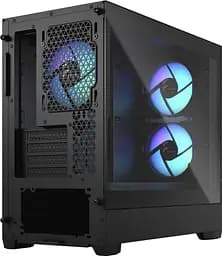 Корпус Fractal Design Pop Mini Air RGB (FD-C-POR1M-06) Без БП Б/в - мініатюра 11