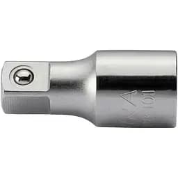 Удлинитель Wurth 3/8" 40 мм Zebra (0713128101)