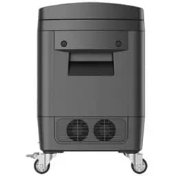 Зарядна станція Genergy GZE-2020R Zero без акумулятора 2000W - мініатюра 6