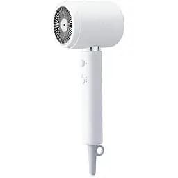 Фен ShowSee Hair Dryer A10 1800W белый
