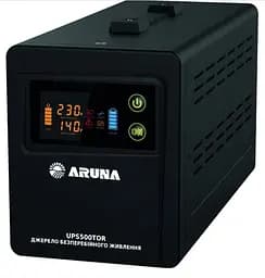 Источник бесперебойного питания Aruna UPS 1000 TOR