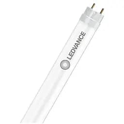 Лампочка LEDVANCE T8 EM FOOD P 600 5,2W (4099854044793)