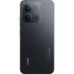Мобільний телефон Xiaomi Redmi 15C 8/256GB Midnight Black (1163429) - мініатюра 5