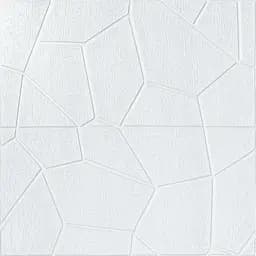 Панель 3D SW-00003306 700х690х5 мм