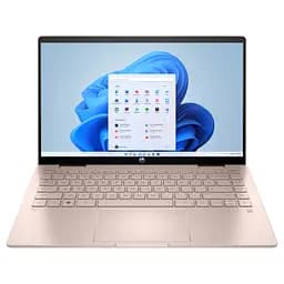 Ноутбук HP Pavilion x360 14-ek1006ua (832S7EA) (832S7EA)