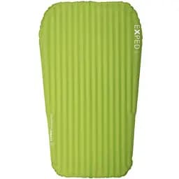 Надувной коврик Exped Ultra 3R Duo M