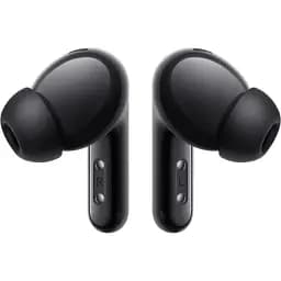 Навушники TWS Xiaomi Redmi Buds 6 Night Black (BHR9251GL) UA - мініатюра 4