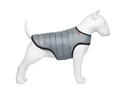 Курточка для животных WAUDOG Clothes световозвращающая XS (5490)