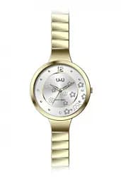 Годинник Q&Q F611J011Y