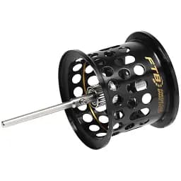 Шпуля Shimano Aldebaran BFS XG