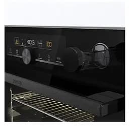 Духова шафа Gorenje BSA6747A04BG - мініатюра 4