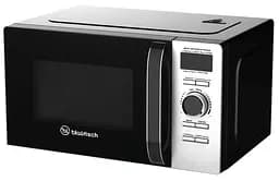 Микроволновая печь Blaufisch BMO-104ES