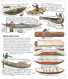 Довкола корабля - мініатюра 4