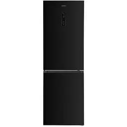 Холодильник Ardesto DNF-H342B194