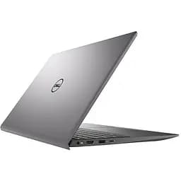 Ноутбук DELL Vostro 5502 i3-1115G4 4.10GHz, 4GB DDR4, 256GB, GMA UHD, Linux - мініатюра 4
