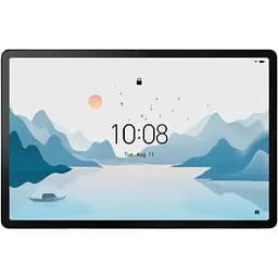 Планшет Lenovo Tab P12 с Matte Display 8/128GB Wi-Fi Sage + Pen (ZAE30001UA) UA UCRF