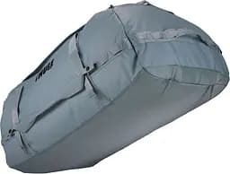 Спортивна сумка Thule Chasm Duffel 130 л Pond (TH 3205004) - мініатюра 11