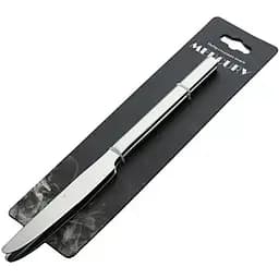 Набор столовых ножей Gusto Mercury GT-K033-2, 2 шт. (114489)