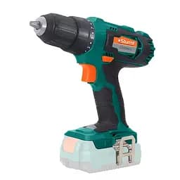 Шуруповерт акумуляторний Sturm CD3220CL