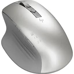 Миша HP 930 Creator Silver (1D0K9AA) [160297] - мініатюра 2