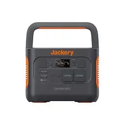 Зарядна станція Explorer 1000 Pro EU Jackery (99-00011707)