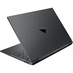 Ноутбук Victus від HP 16-e0004nq, (4R8P7EA), AMD Ryzen 7 5800H до 4,4 ГГц, 16,1", Full HD 144Hz, 16 ГБ, SSD 512 ГБ, NVIDIA GeForce RTX 3060 - мініатюра 5