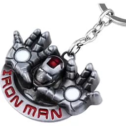 Брелок GeekLand Iron Man (IM 10.21.398)