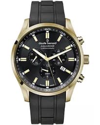 Годинник Claude Bernard 10222 37JCA NID