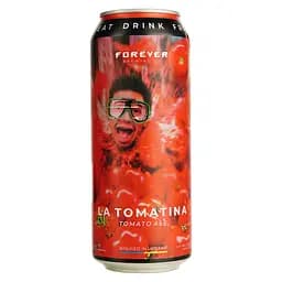 Набір пива Forever Top of the Top 4.5-8% 3 л з/б (0.5 л x 6 шт) - мініатюра 21