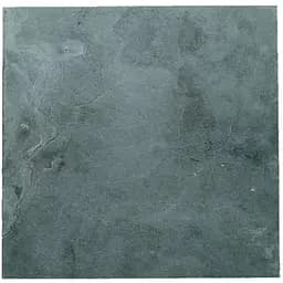 Блокнот для акварелі PRO Stonebook 19 5х19 5см 300г/м2 32л 100% бавовна SM-LT Art