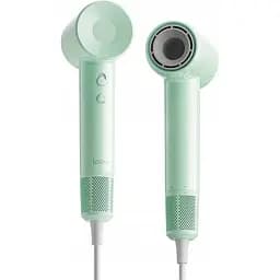 Фен Laifen SE Lite Green (1HD11-S-EU-GR-001) [130106] - мініатюра 4