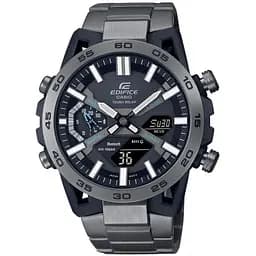 Чоловічий годинник Casio Edifice Bluetooth ECB-2000DC-1A