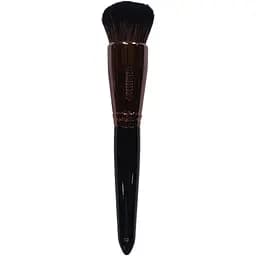 Набір пензлів для макіяжу Killys Makeup Pro 4 шт. (500256) - мініатюра 3