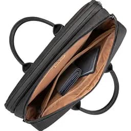 Сумка для ноутбука RivaCase Clark ECO 8134 15.6` Black [112604] - мініатюра 10