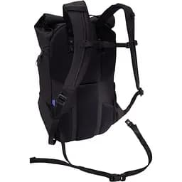Рюкзак Thule Paramount Commuter Backpack 20L Black (TH 3205232) - мініатюра 12