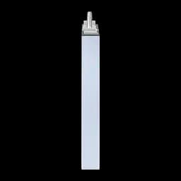 Акумулятор LiFePO4 30 Ah - 3.2V (GOTION) - мініатюра 4